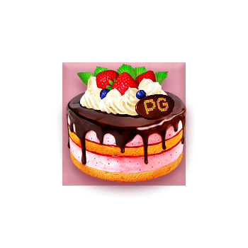 bakery bonanza h cake