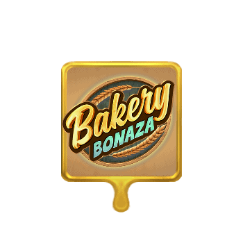 bakery bonanza s scatter