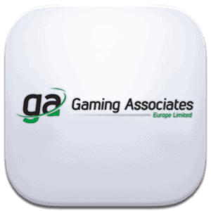pg slot auto logo 1 4