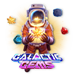 galatic gems