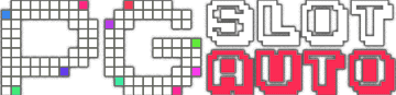 pgslotauto logo