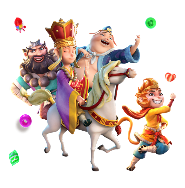 pgslotautogame 2