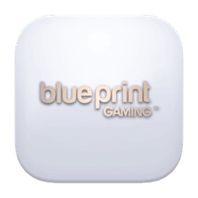 blueprint gaming