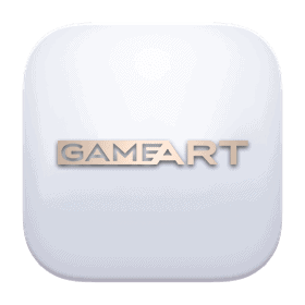 game art