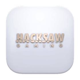 hacksaw