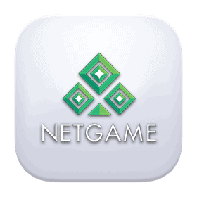 net game