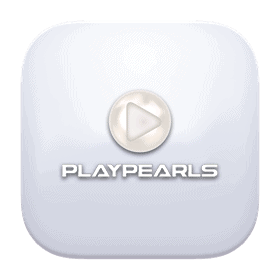 play pearls