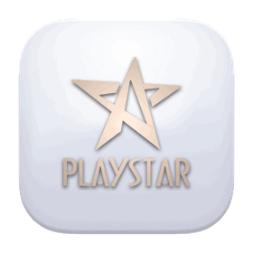 play star