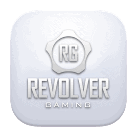 revolver gaming