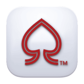 spade gaming