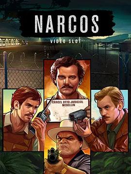 Narcos