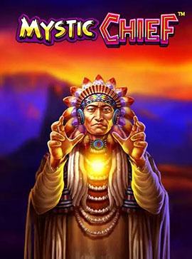 Mystic Chief